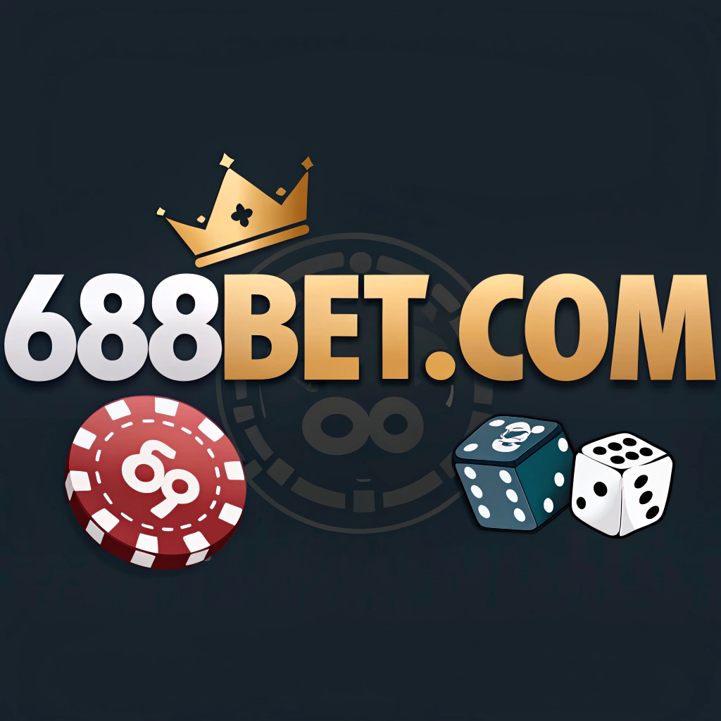 688bet 